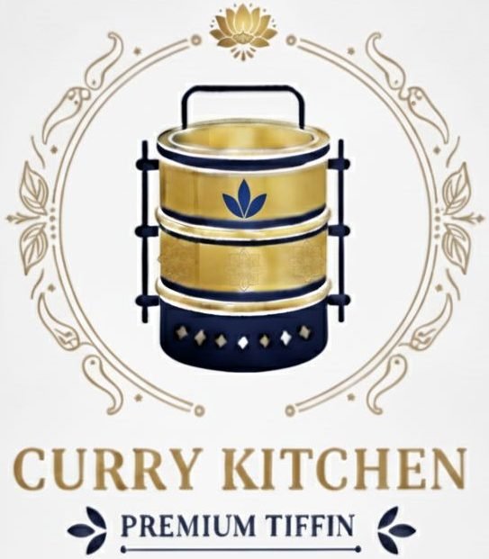 Curry Kitchen